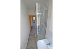 Etagenwohnung Sangerhausen - 3 Zimmer, 61 m&sup2;, 374&euro; | Angebot:26381101