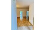 Erdgeschoßwohnung Ilmenau - 4 Zimmer, 90 m&sup2;, 770&euro; | Angebot:26492725