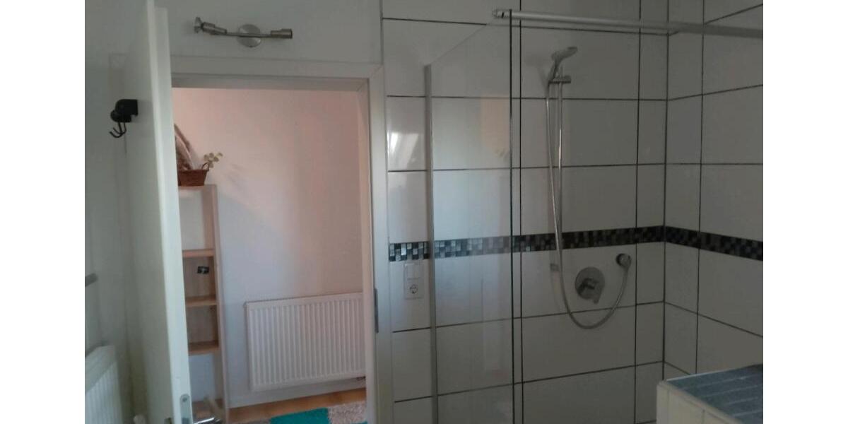 Ferienwohnung 4 zimmer