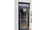 Gewerbeobjekt Nienburg (Weser) - 425&euro; | Angebot:26149651