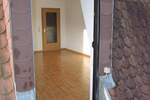 Helle 2-Zimmer-Dachgeschosswohnung mit Stadtblick, Balkon & Garage – 62 m² – bezugsfähig ab ca. 15.11.2025 2 zimmer