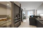 Etagenwohnung Coburg - 2 Zimmer, 44 m&sup2;, 650&euro; | Angebot:26113244