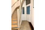 Hochparterre Dillingen (Saar) - 2 Zimmer, 65 m&sup2;, 630&euro; | Angebot:26532850
