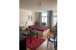 Wohnen auf Zeit Rostock Hansaviertel - 1 Zimmer, 17 m&sup2;, 500&euro; | Angebot:26023794