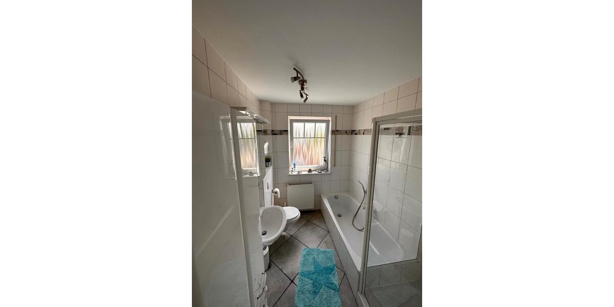 Wohnen auf Zeit Paderborn - 2 Zimmer, 75 m&sup2;, 1.150&euro; | Angebot:26645809