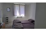 Haus Wohnung zu vermieten in Mamming Bubach Nähe Dingolfing