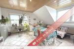 Etagenwohnung Trier / Ehrang Ehrang - 3 Zimmer, 102 m&sup2;, 1.050&euro; | Angebot:26751917