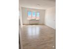 Dachgeschoßwohnung Weißenfels - 2 Zimmer, 60 m&sup2;, 350&euro; | Angebot:26122896
