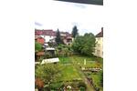 Dachgeschoßwohnung Meiningen - 3 Zimmer, 57 m&sup2;, 410&euro; | Angebot:26588690