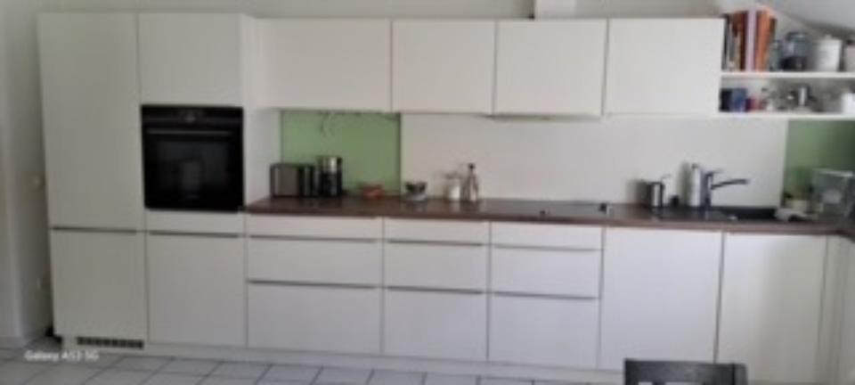 Maisonettenwohnung Wiesbaden Südost - 3 Zimmer, 109 m&sup2;, 1.350&euro; | Angebot:25058012