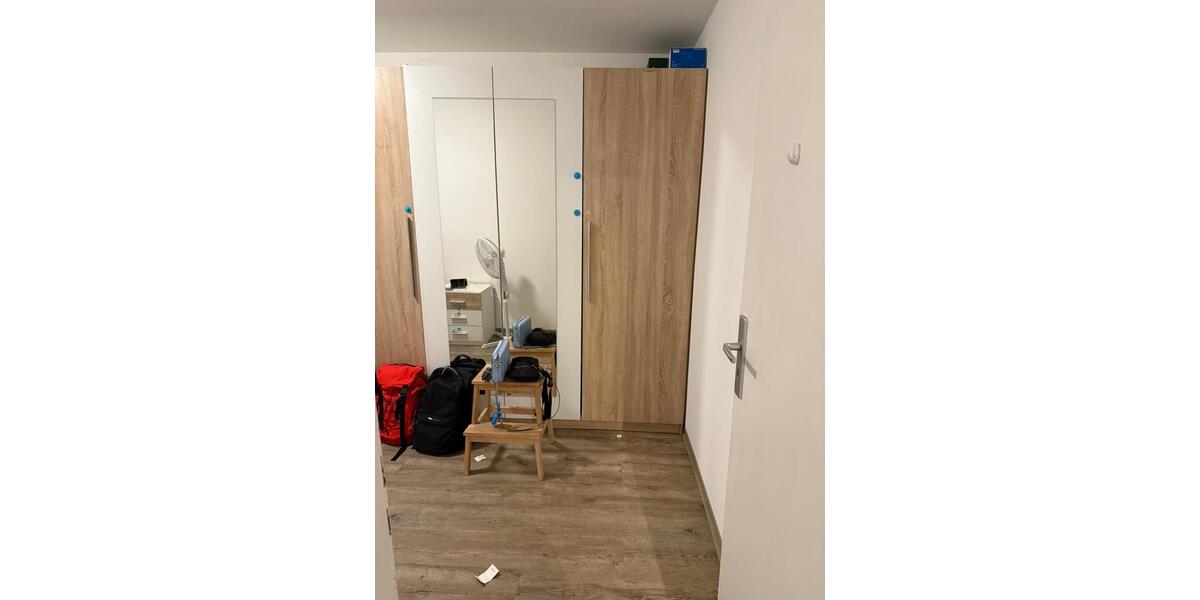 Gewerbeobjekt Ingolstadt Friedrichshofen-Hollerstauden - 1.320&euro; | Angebot:25884381