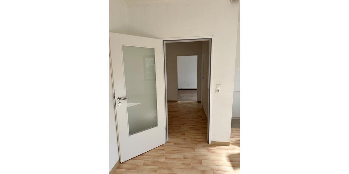 Etagenwohnung Verden (Aller) - 2 Zimmer, 40 m&sup2;, 430&euro; | Angebot:26327292