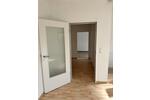 Etagenwohnung Verden (Aller) - 2 Zimmer, 40 m&sup2;, 430&euro; | Angebot:26327292
