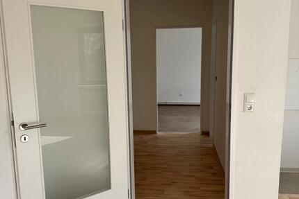 Wohnung Verden (Aller) - 2 Zimmer, 40 m&sup2;, 430&euro; | Angebot:26327292