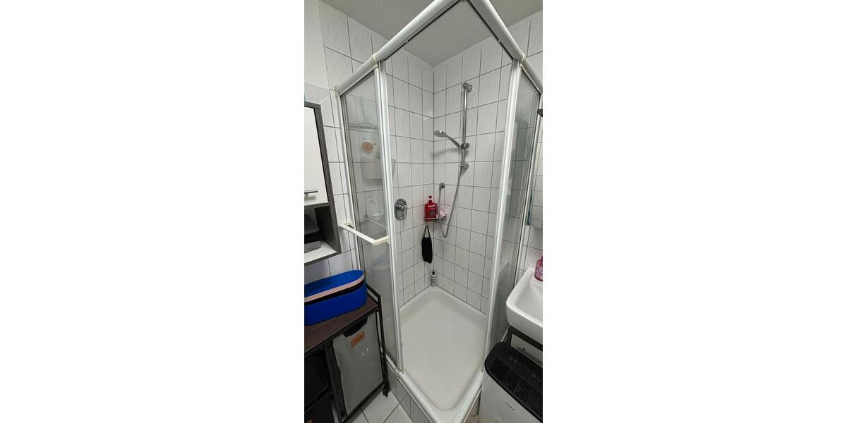 Terrassenwohnung Wenden - 2 Zimmer, 62 m&sup2;, 590&euro; | Angebot:26518374