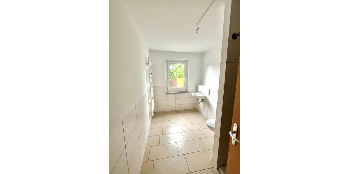 Erdgeschoßwohnung Schwerin Mueß - 2 Zimmer, 58 m&sup2;, 360&euro; | Angebot:26681082
