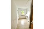 Erdgeschoßwohnung Schwerin Mueß - 2 Zimmer, 58 m&sup2;, 360&euro; | Angebot:26681082