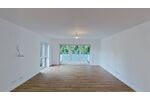 Etagenwohnung Wienhausen - 3 Zimmer, 88 m&sup2;, 1.000&euro; | Angebot:26601586