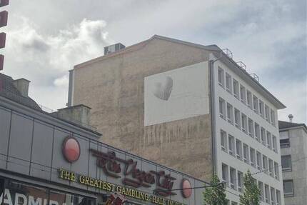 Haus München Ludwigsvorstadt-Isarvorstadt - 5.000&euro; | Angebot:23944193