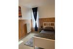 Wohnen auf Zeit Düsseldorf Stadtbezirk 3 - 560&euro; | Angebot:26447398