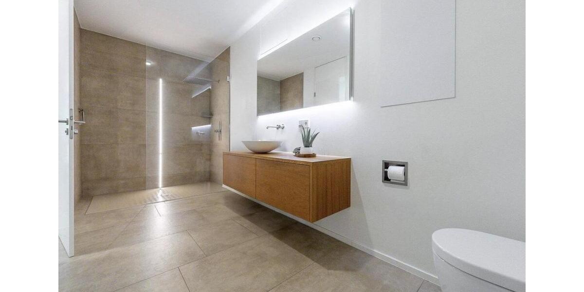 Etagenwohnung Lörrach - 3 Zimmer, 118 m&sup2;, 1.800&euro; | Angebot:26660011