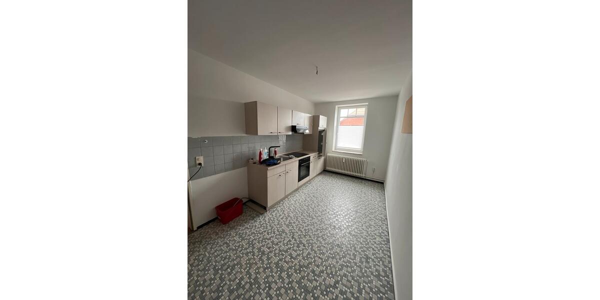 Etagenwohnung Erfde - 2 Zimmer, 90 m&sup2;, 750&euro; | Angebot:24852964