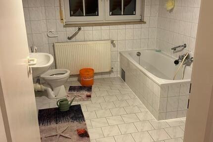 Wohnung Meinerzhagen - 4 Zimmer, 79 m&sup2;, 450&euro; | Angebot:25370613