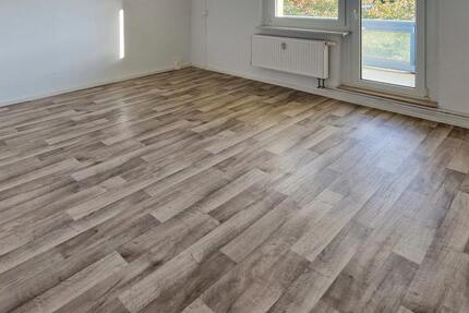 Entspanntes Wohnen zum kleinen Preis! zimmer