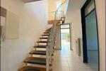 Maisonettenwohnung Wackersdorf - 4 Zimmer, 103 m&sup2;, 990&euro; | Angebot:26614952