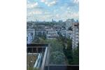 Etagenwohnung Köln Rodenkirchen - 2 Zimmer, 53 m&sup2;, 720&euro; | Angebot:26650150