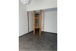 Wohnen auf Zeit Niedernhausen - 6 Zimmer, 215 m&sup2;, 525&euro; | Angebot:26419197