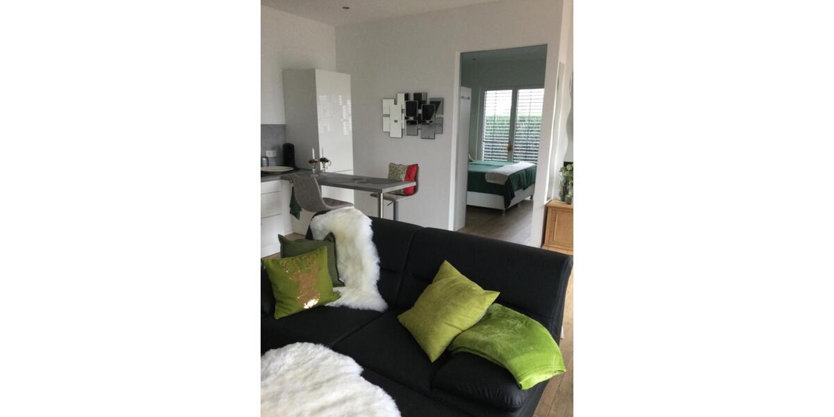 Erdgeschoßwohnung Morbach - 1 Zimmer, 50 m&sup2;, 600&euro; | Angebot:24831000