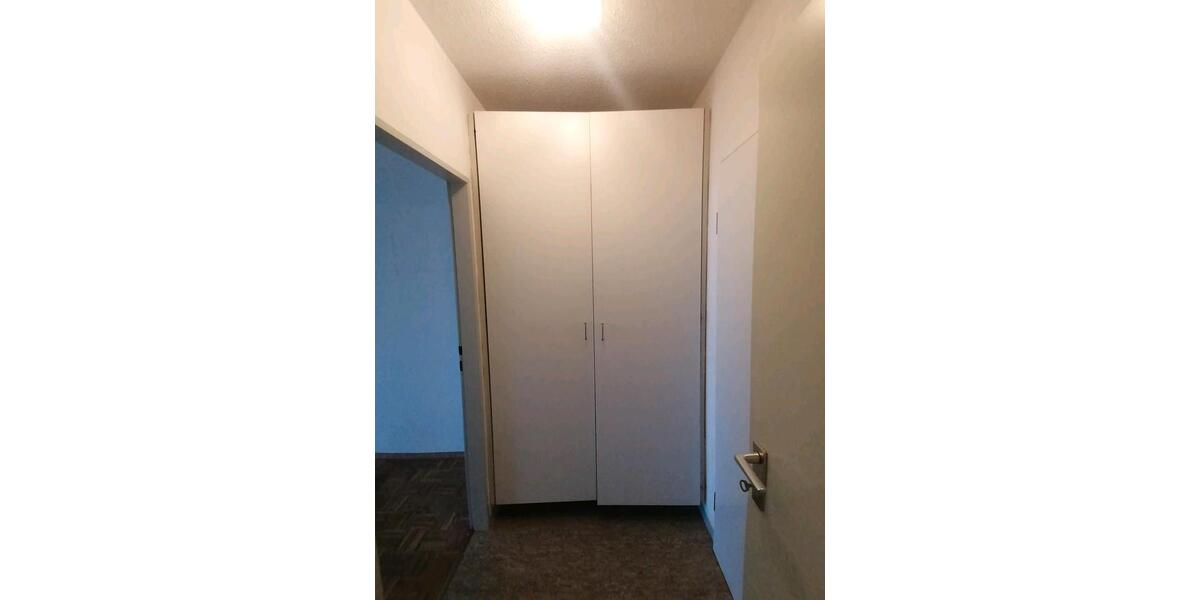 Etagenwohnung Göttingen Oststadt - 1 Zimmer, 34 m&sup2;, 475&euro; | Angebot:26552092