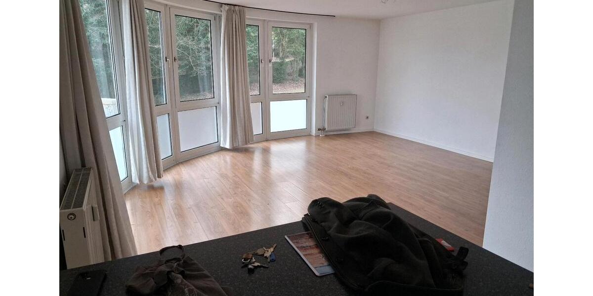 Etagenwohnung Remagen - 2 Zimmer, 60 m&sup2;, 990&euro; | Angebot:24865574