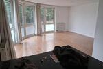 Etagenwohnung Remagen - 2 Zimmer, 60 m&sup2;, 990&euro; | Angebot:24865574