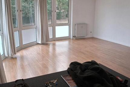 Wohnung Remagen - 2 Zimmer, 60 m&sup2;, 990&euro; | Angebot:24865574