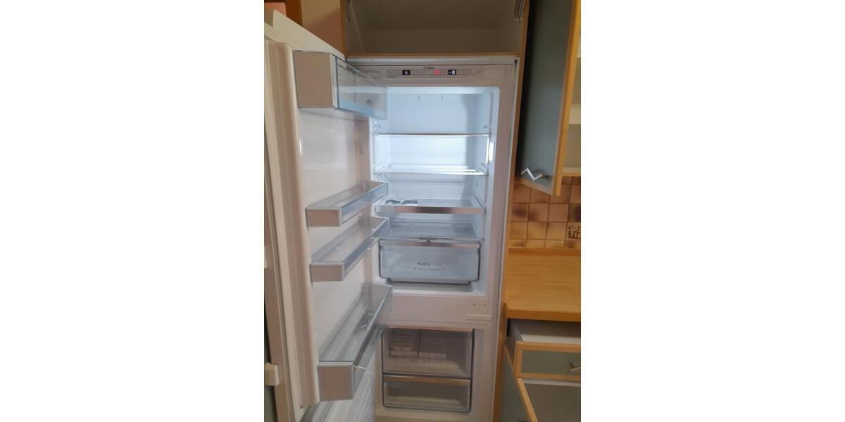 Dachgeschoßwohnung Albstadt Gemarkung Onstmettingen - 2 Zimmer, 55 m&sup2;, 500&euro; | Angebot:26507783