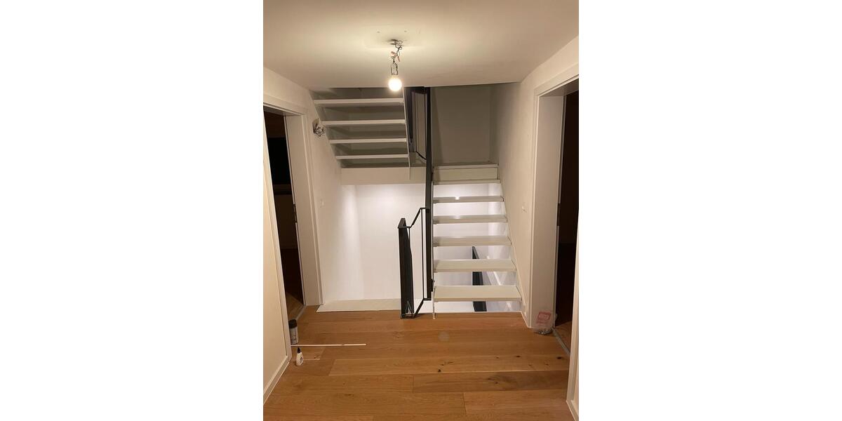 Einfamilienhaus Konnersreuth - 6 Zimmer, 200 m&sup2;, 1.250&euro; | Angebot:23708339