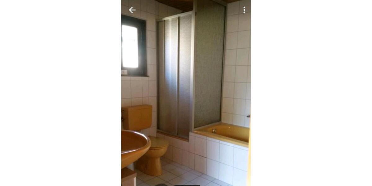 Reihenhaus Idar-Oberstein Oberstein - 5 Zimmer, 110 m&sup2;, 600&euro; | Angebot:17983144