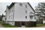 Etagenwohnung Bad Schönborn - 1 Zimmer, 34 m&sup2;, 677&euro; | Angebot:26447021