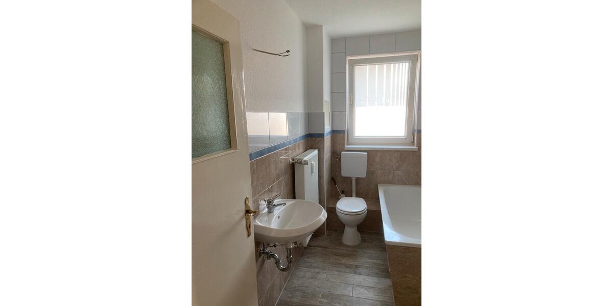 Etagenwohnung Dargun - 6 Zimmer, 105 m&sup2;, 702&euro; | Angebot:26521287
