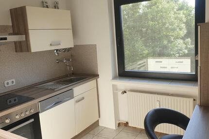 Wohnung Hilden - 1 Zimmer, 45 m&sup2;, 480&euro; | Angebot:27618567
