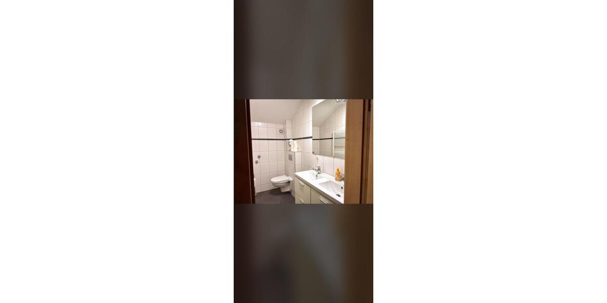 Wohnen auf Zeit Essen Stadtkern - 1 Zimmer, 17 m&sup2;, 500&euro; | Angebot:26415757
