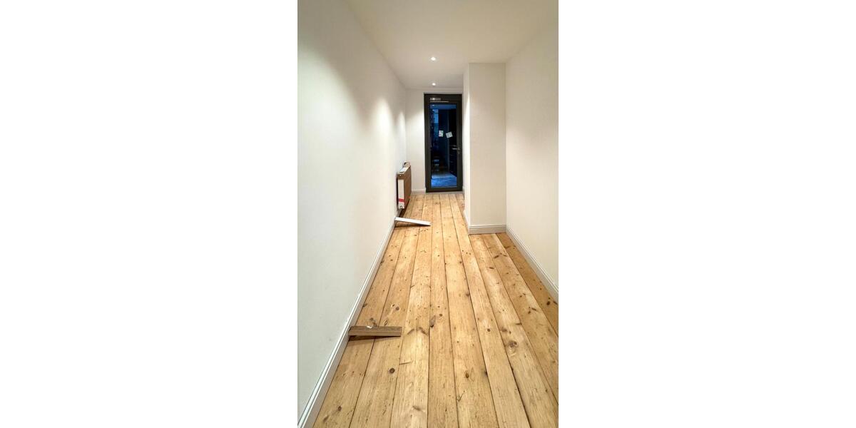 Dachgeschoßwohnung Ravensburg - 5 Zimmer, 153 m&sup2;, 2.475&euro; | Angebot:24748947