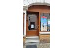 Gewerbeobjekt Colditz - 550&euro; | Angebot:20834151