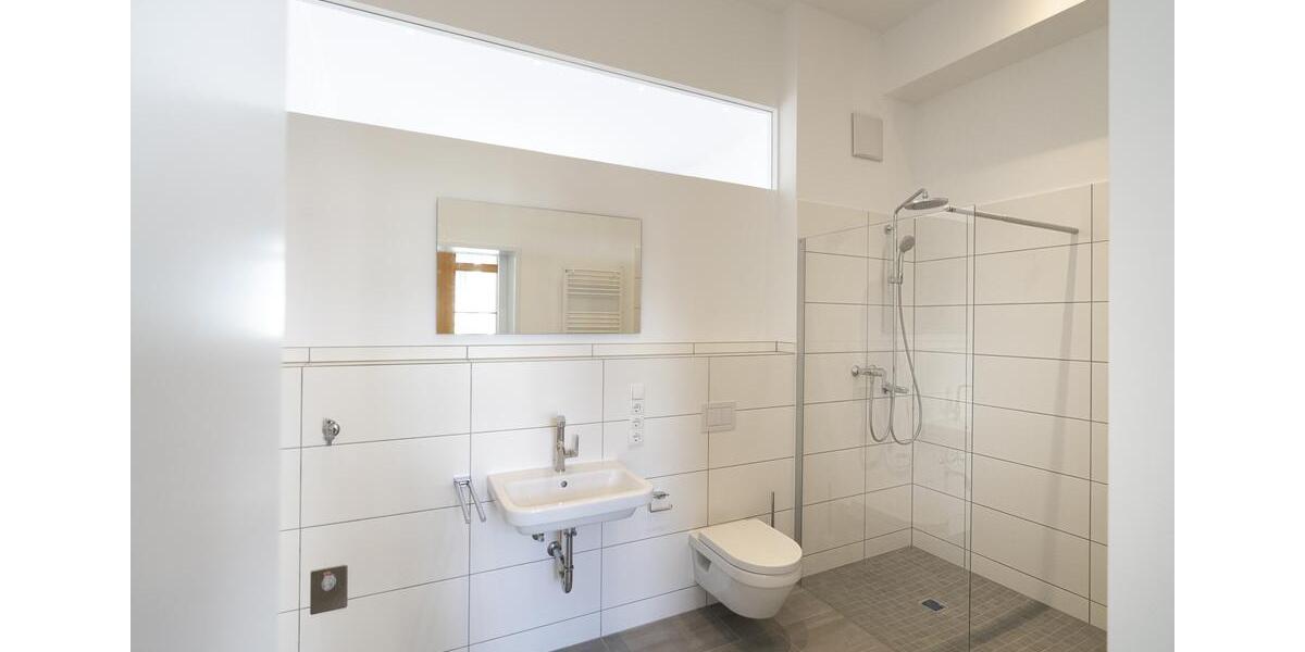 Erdgeschoßwohnung Vallendar - 2 Zimmer, 74 m&sup2;, 895&euro; | Angebot:25510668