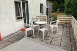 Etagenwohnung Freigericht - 1 Zimmer, 17 m&sup2;, 500&euro; | Angebot:26594335