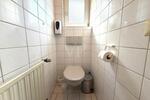 Erdgeschoßwohnung Raesfeld - 4 Zimmer, 110 m&sup2;, 1.000&euro; | Angebot:26639213