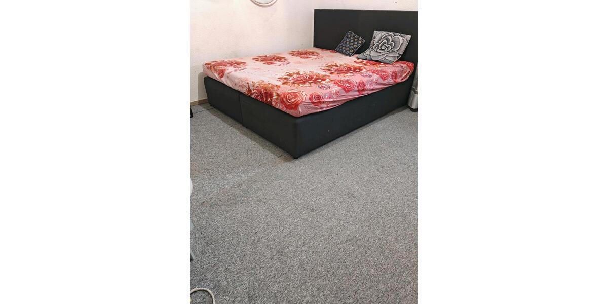 Etagenwohnung Gernsheim - 3 Zimmer, 100 m&sup2;, 1.450&euro; | Angebot:25784280