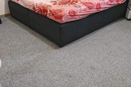 Wohnung Gernsheim - 3 Zimmer, 100 m&sup2;, 1.450&euro; | Angebot:25784280